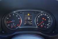 Audi A1 Sportback 1.4 TFSI S-Tronic