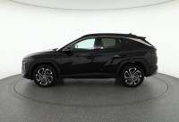 Vorschau: Hyundai Tucson 1.6T-GDI Facelift Aut. Prime 4WD