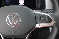 VW T-Roc 2.0 TDI Life