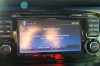 Nissan Qashqai 1.3 Acenta