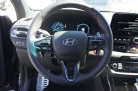 Hyundai i30 Kombi 1.5 T-GDI N-Line Aut.