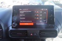 Citroen Berlingo 1.5 Blue-HDi Feel M