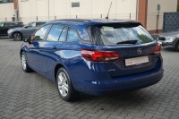Opel Astra K ST 1.2 Turbo