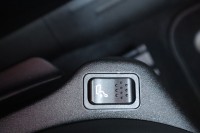 Jeep Renegade 1.5 GSE e-Hybrid Longitude