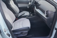 Seat Arona FR 1.0 TSI DSG