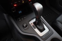Ford Ranger 3.2 TDCi Black Edition 4x4