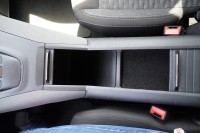 Peugeot Rifter GT-Line 1.5 BlueHDi 130 Aut