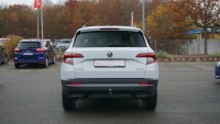 Skoda Karoq 1.6 TDI Style