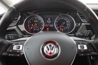 VW Touran 1.4 TSI DSG Join