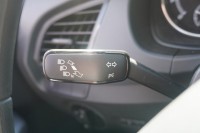 Skoda Fabia 1.0 MPI Ambition