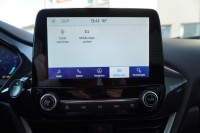 Ford Puma 1.0 EcoBoost Titanium