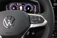 VW T-Roc R-Line Black Style 1.5 TSI DSG