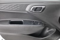 Hyundai i10 1.0 Trend