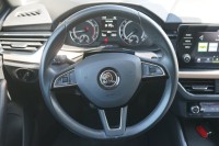 Skoda Scala 1.0 TSI Style