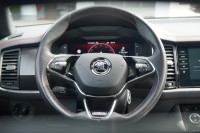 Skoda Kodiaq 2.0 TSI DSG 4x4 RS Pano