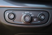 Opel Mokka X 1.4 Turbo