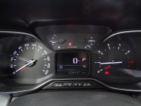 Citroen C3 Aircross 1.2 PureTech 110