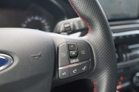 Ford Focus 1.5 ST EcoBoost ST-Line