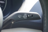 Audi Q2 1.5 TFSI advanced