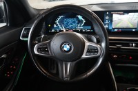 BMW 320 d Touring mHev M Sport Aut.