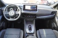 Nissan Qashqai 1.5 VC-T N-Design e-Power