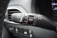 Hyundai i30 Kombi 1.4 T-GDI Style