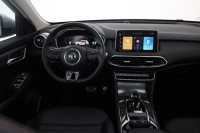 MG HS 1.5 T-GDI Luxury Aut.