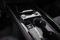 Audi Q3 1.5 TFSI s-line s-tronic n.Modell