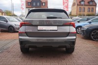 Skoda Kamiq 1.0 Selection