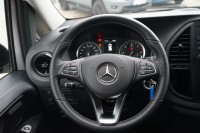 Mercedes-Benz Vito Tourer extralang 8-Sitzer Aut.