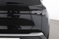 Peugeot 5008 GT 1.2 Hybrid Aut.