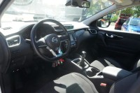 Nissan Qashqai 1.3 Acenta