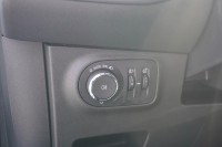 Opel Corsa E 1.4