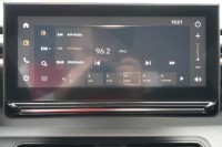 Citroen C3 Aircross Plus Hybrid 145 Aut.