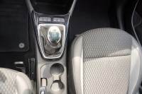 Opel Crossland 1.2 Turbo Inno LHZ GRA