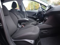 Peugeot 208 1.2 PureTech