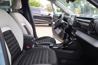 Citroen C3 Aircross Plus Hybrid 145 Aut.