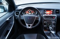 Volvo V60 Kombi 1.5 R-Design