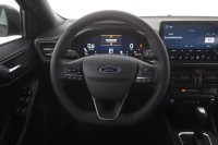 Ford Focus Turnier ST-Line X 1.0EB Aut. mHev