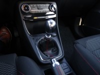 Ford Puma 1.0 M-Hybrid ST-Line Design