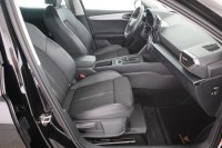 Cupra Leon 1.5 eTSI DSG