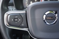 Volvo XC 40 XC40 2.0 Momentum Pro Geartronic