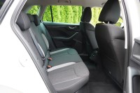 Skoda Kamiq 1.0 Style