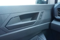 VW Caddy Cargo 2.0 TDI DSG