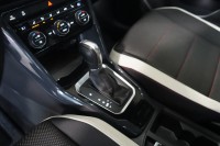 VW T-Roc 1.5 TSI Sport