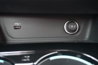 Audi A4 Avant 40 TFSI qu. 2xS line