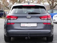 Hyundai i30 Kombi 1.4 T-GDI YES!