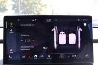 Skoda Enyaq 60 Loft