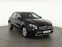 Mercedes-Benz GLA 180 Urban