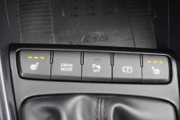 Hyundai BAYON Bayon 1.0 T-GDI Select 2WD